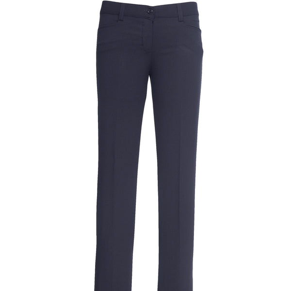 Express pantalones de mujer online