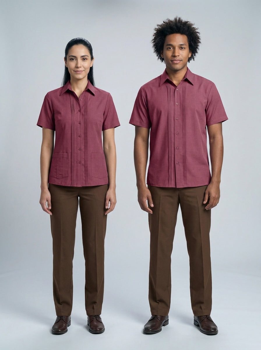 Resort 76