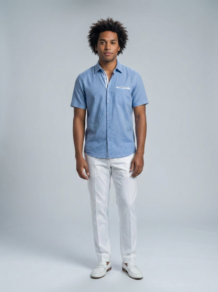 Resort 366