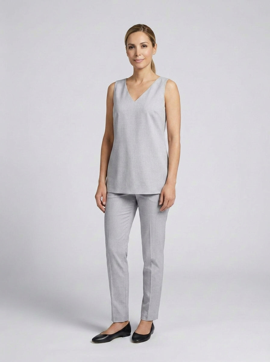 Resort 441