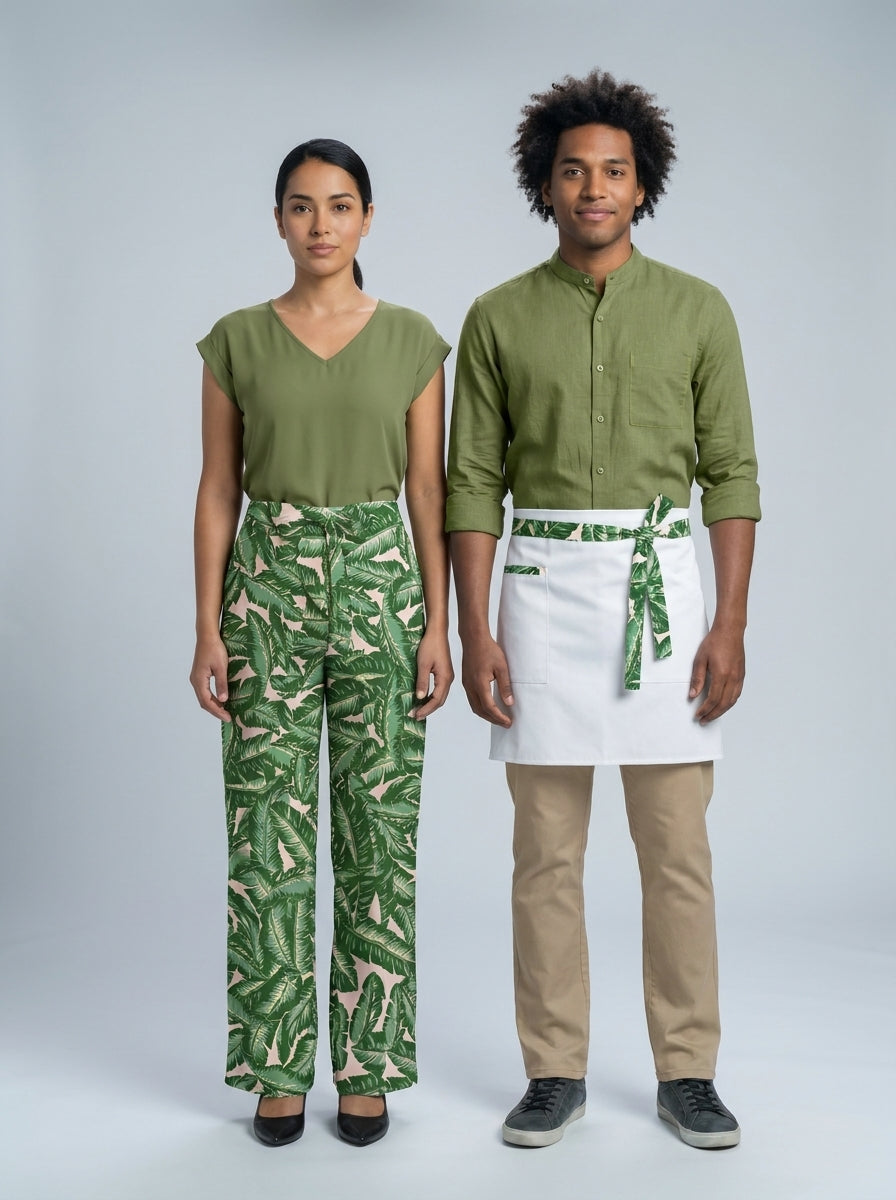 Resort 484