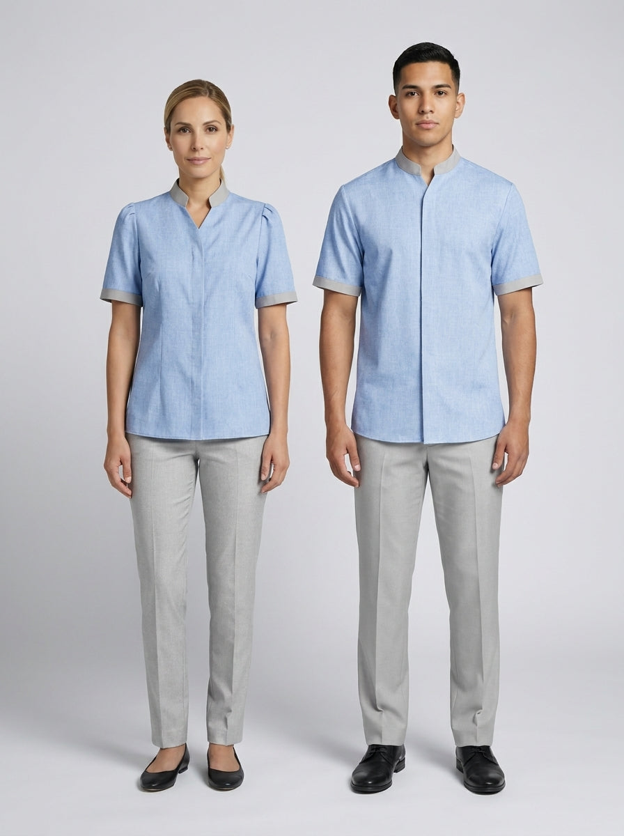 Resort 492