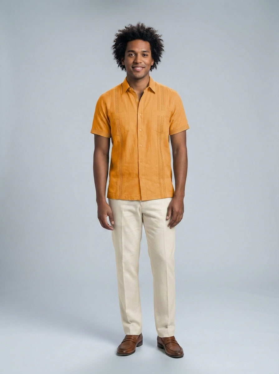 Resort 501