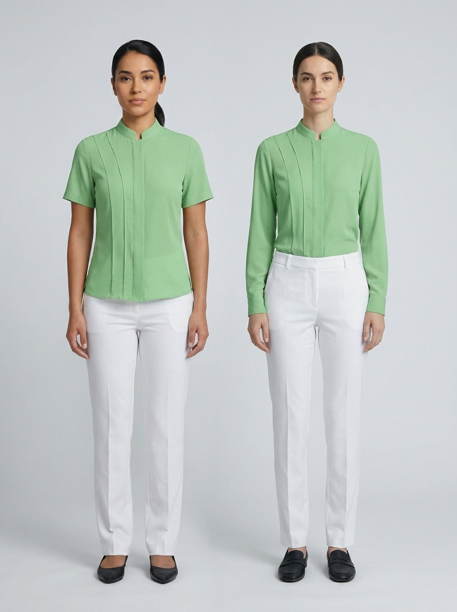 Resort 508