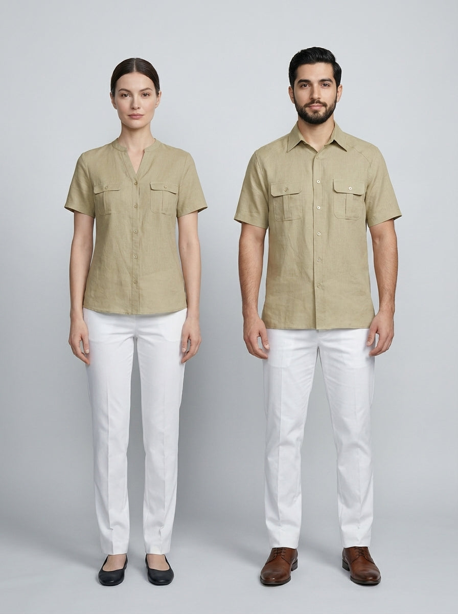 Resort 532