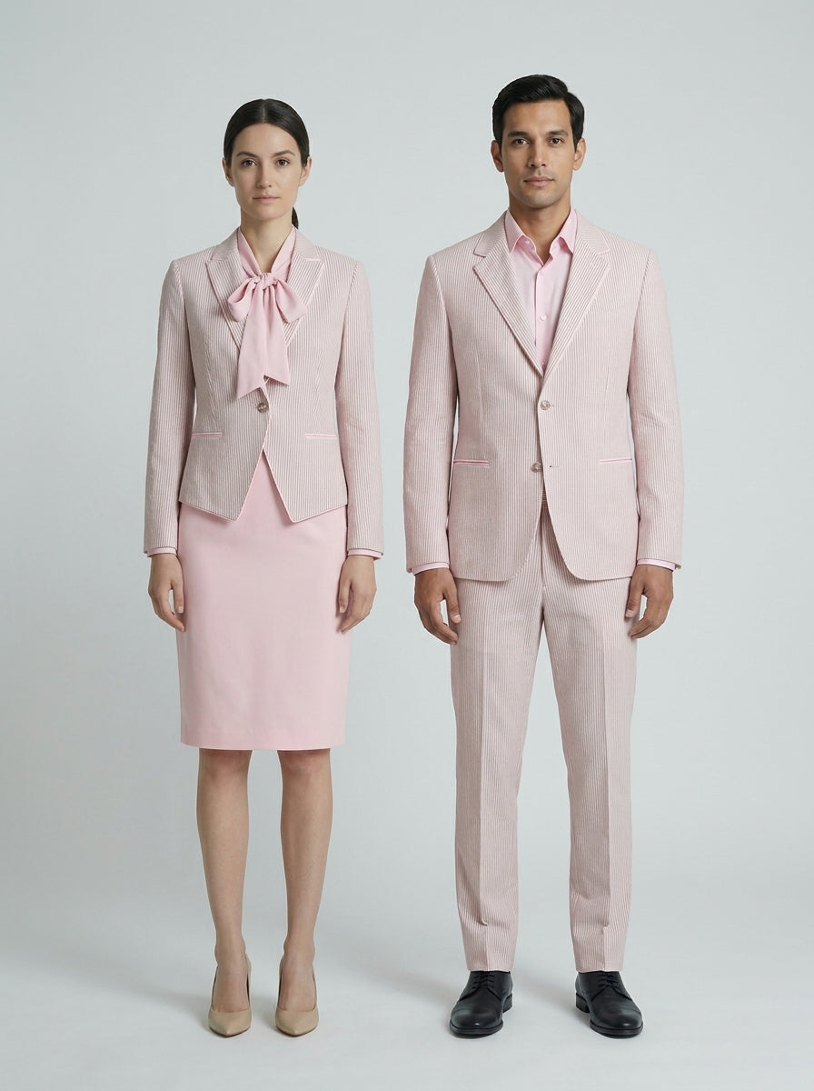 Resort 611