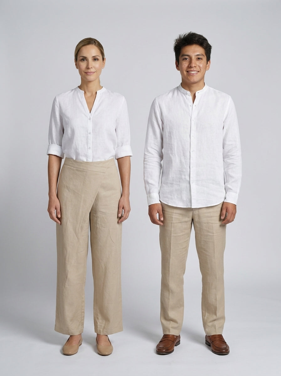 Resort 612