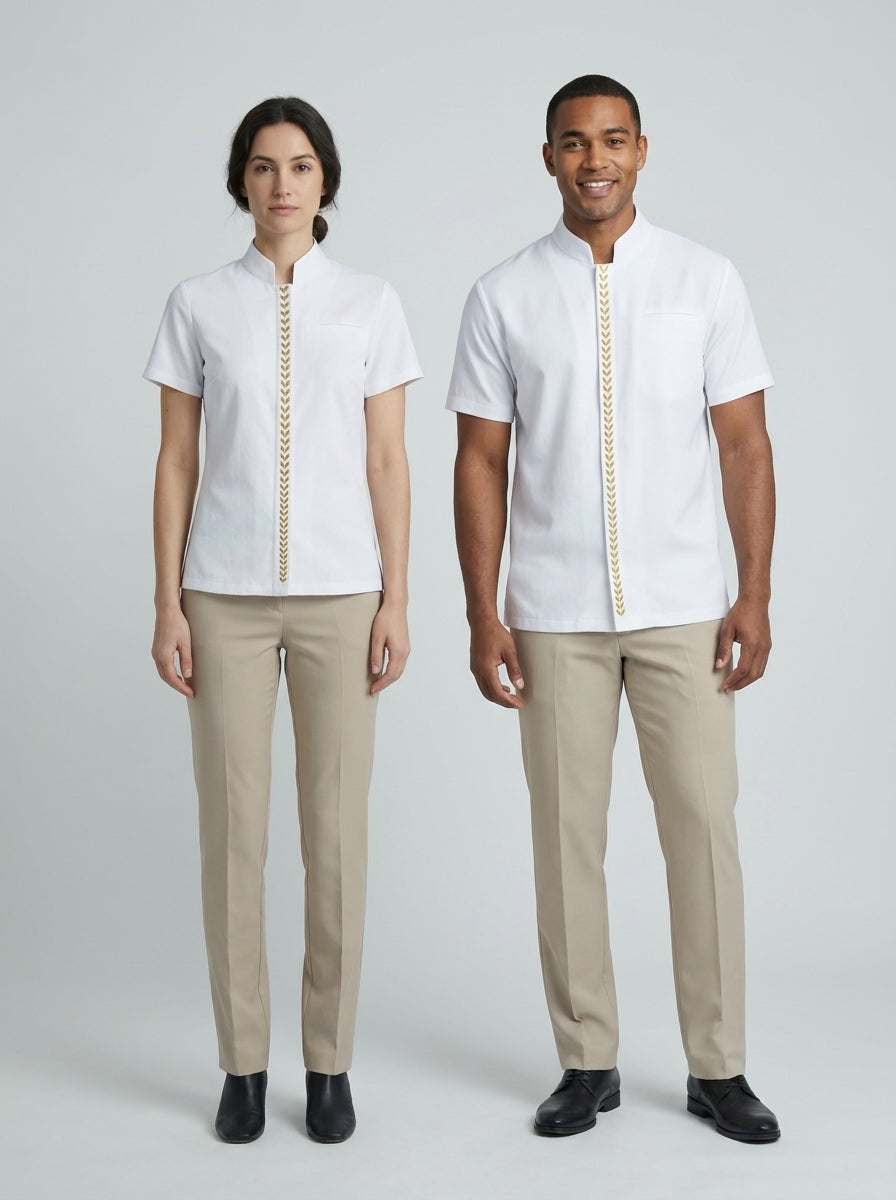 Resort 630