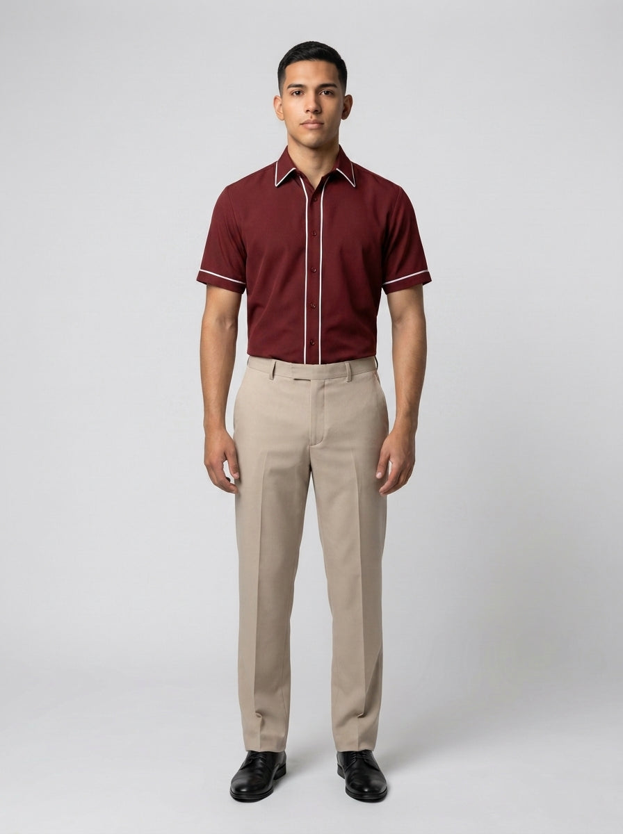 Resort 655