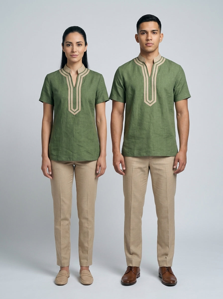 Resort 664