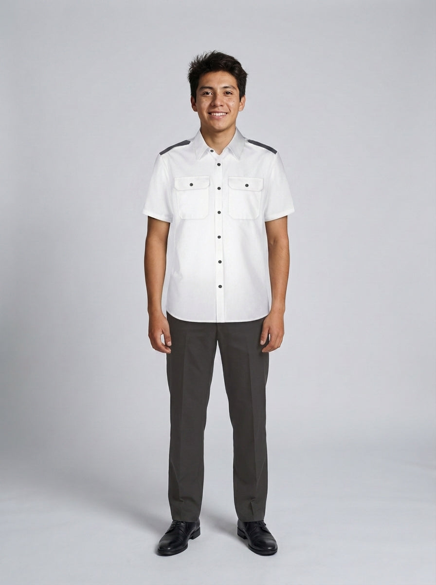 Resort 679