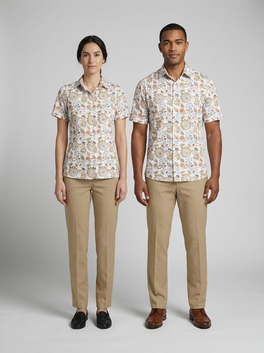 Resort 683