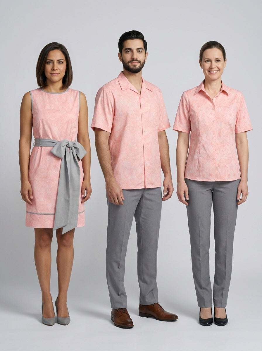 Resort 690