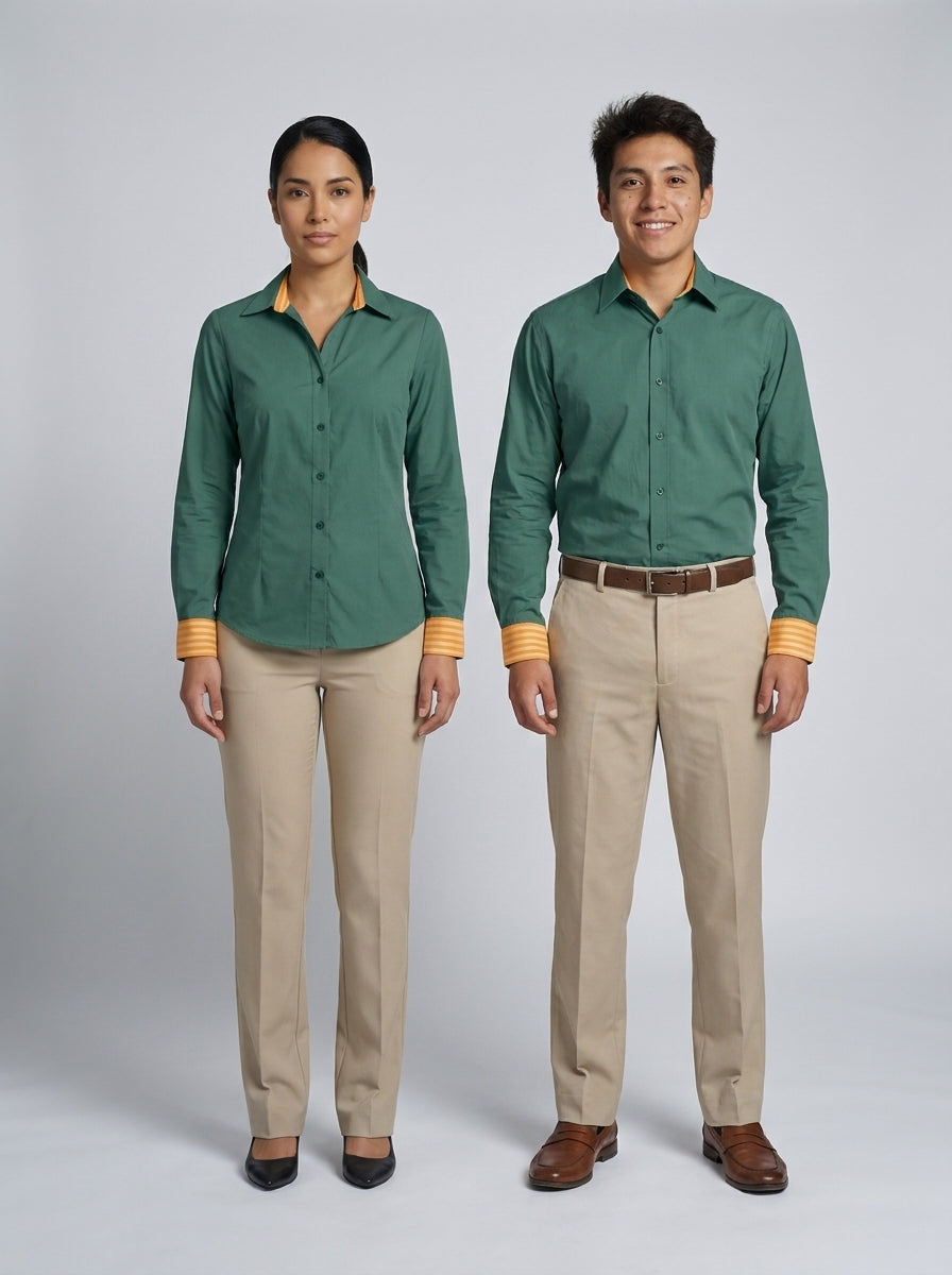 Resort 706