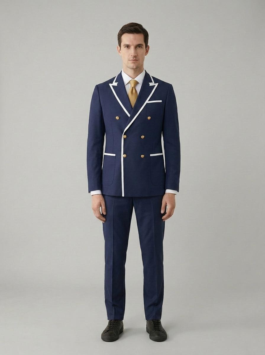 Resort 731