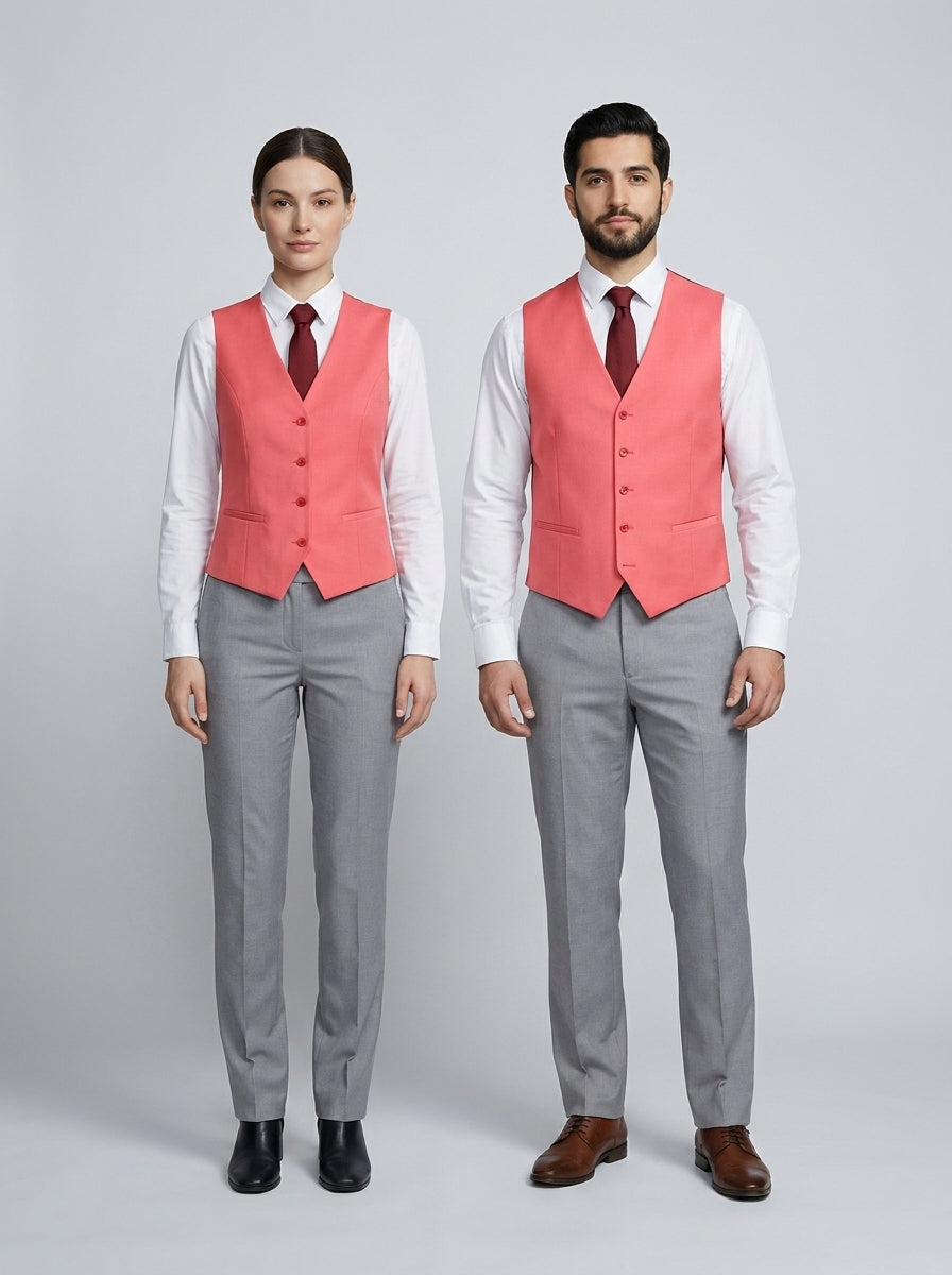 Resort 735
