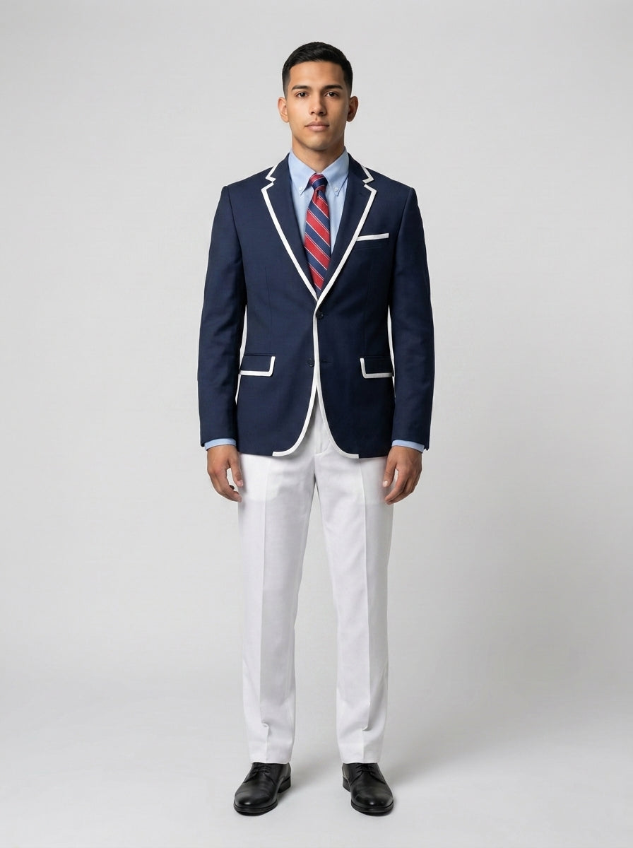 Resort 737