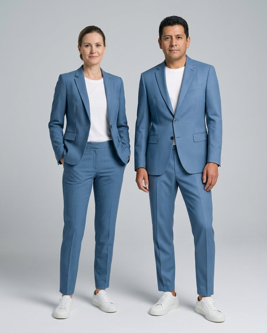 Resort 739