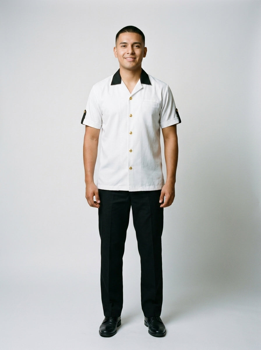 Resort 752