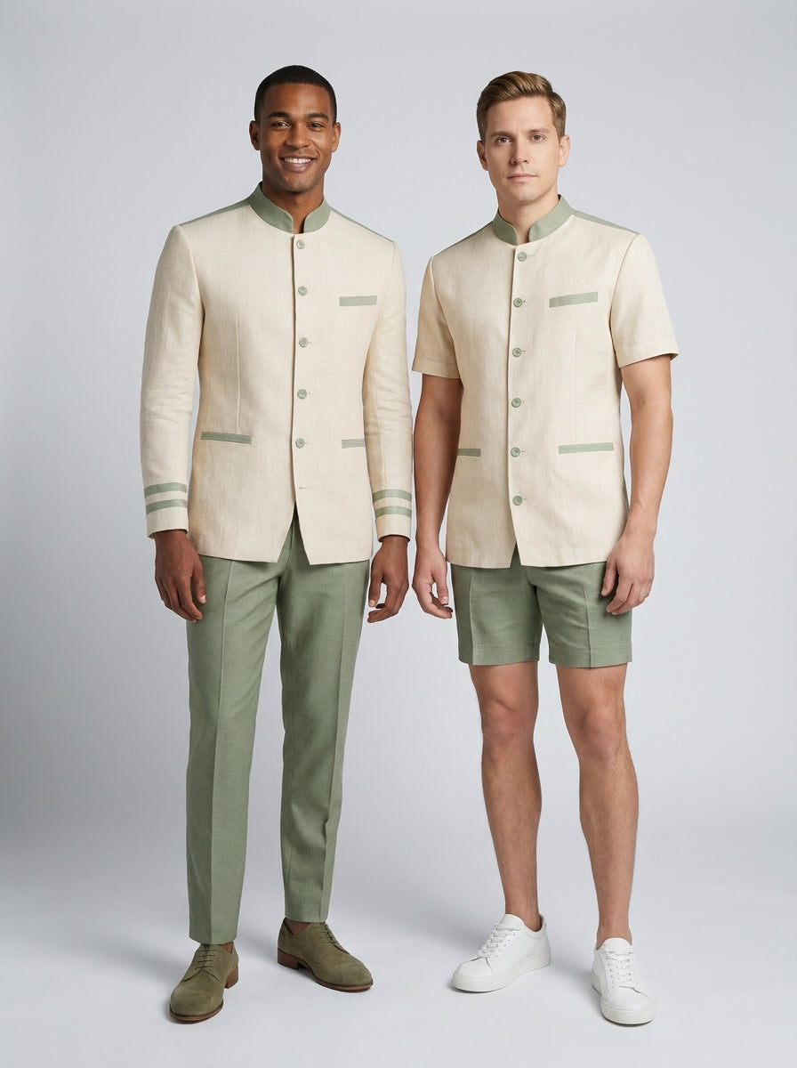 Resort 758