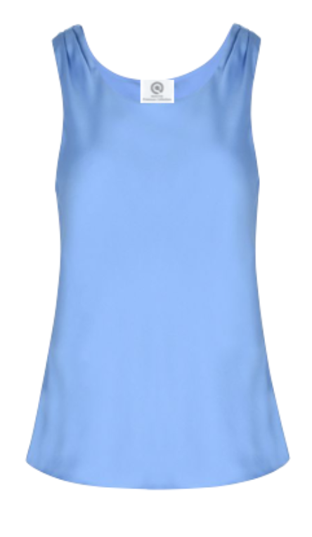 BLU 20055
