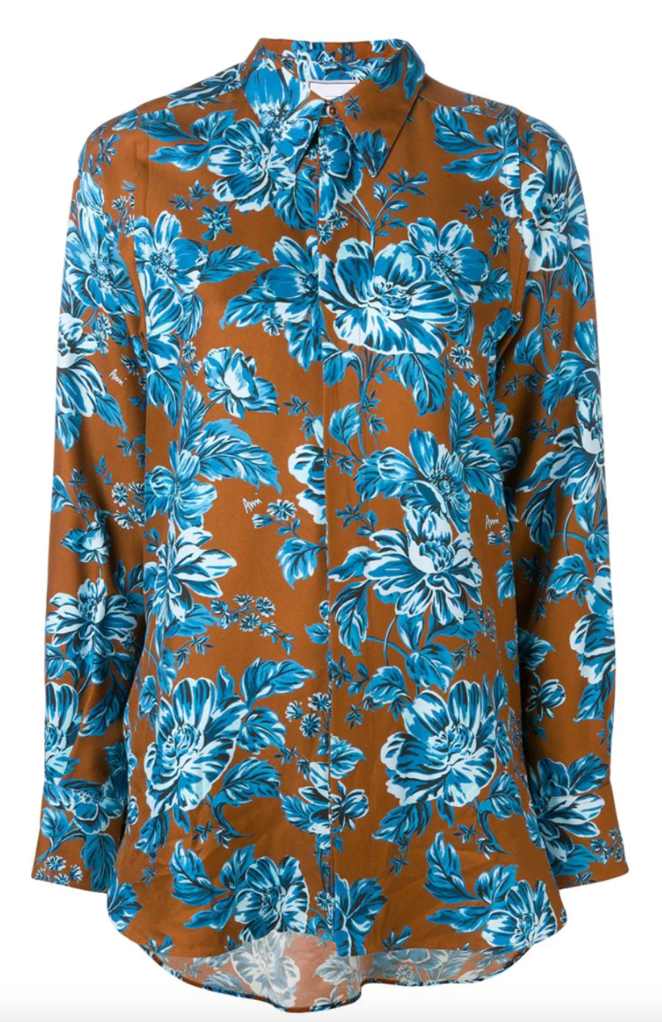 Blu 20100