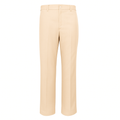 Pantalon Recto Slim Arena Caballero
