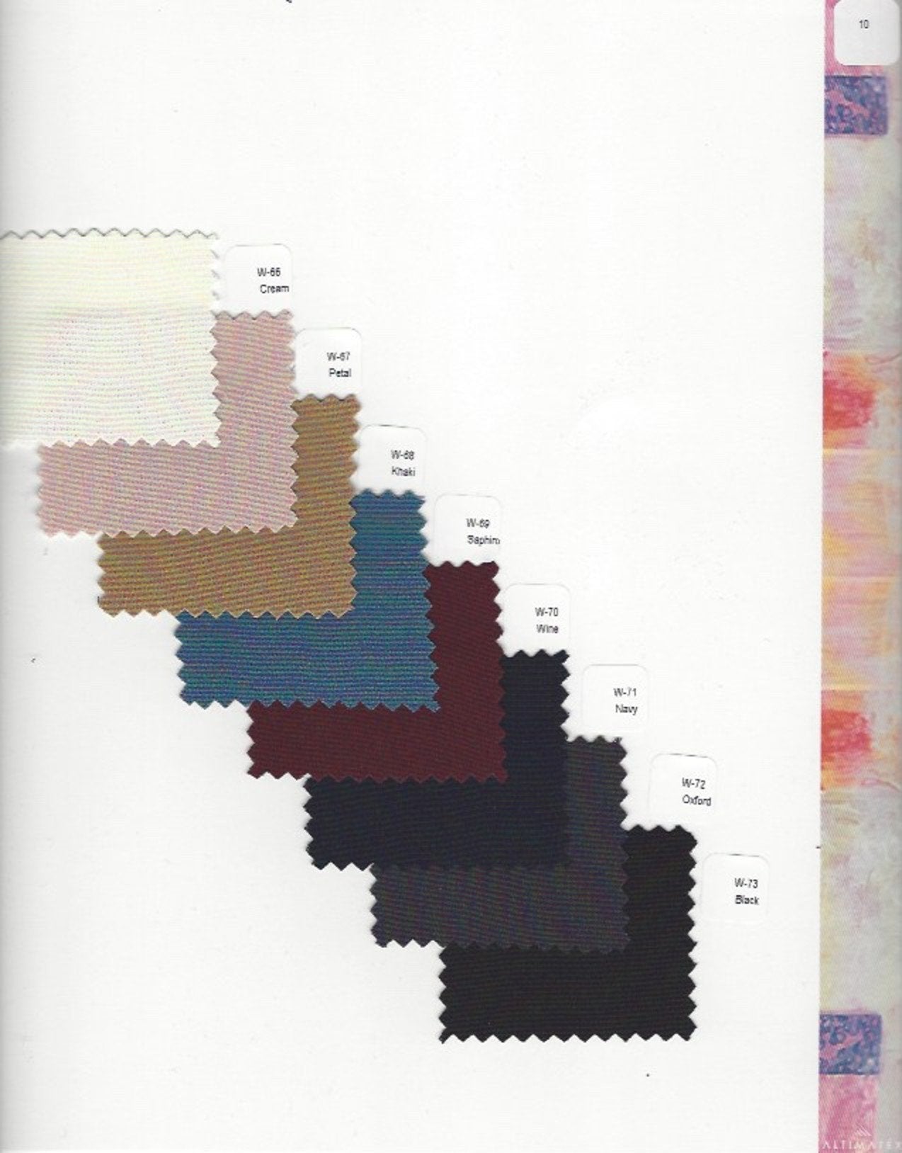 PV20 - MONTGOMERY 10