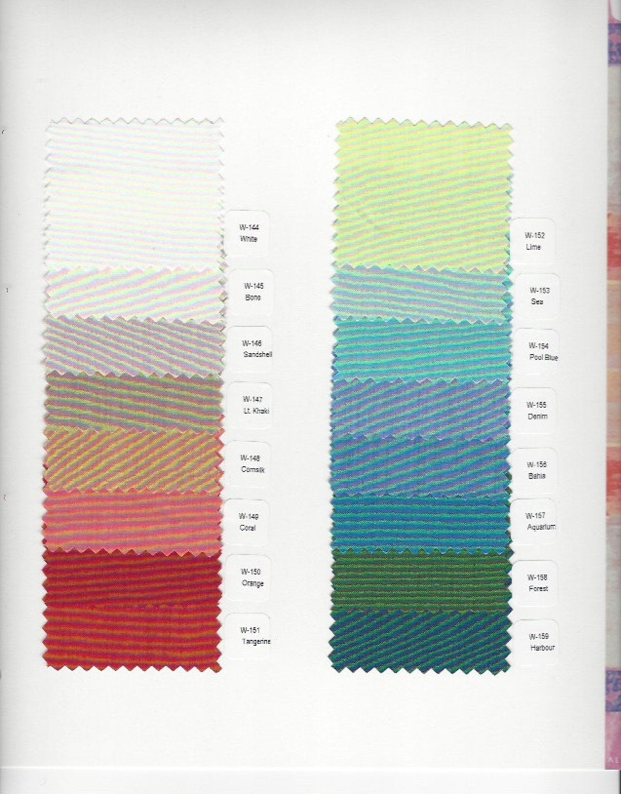 PV20 - MONTECRISTO 20