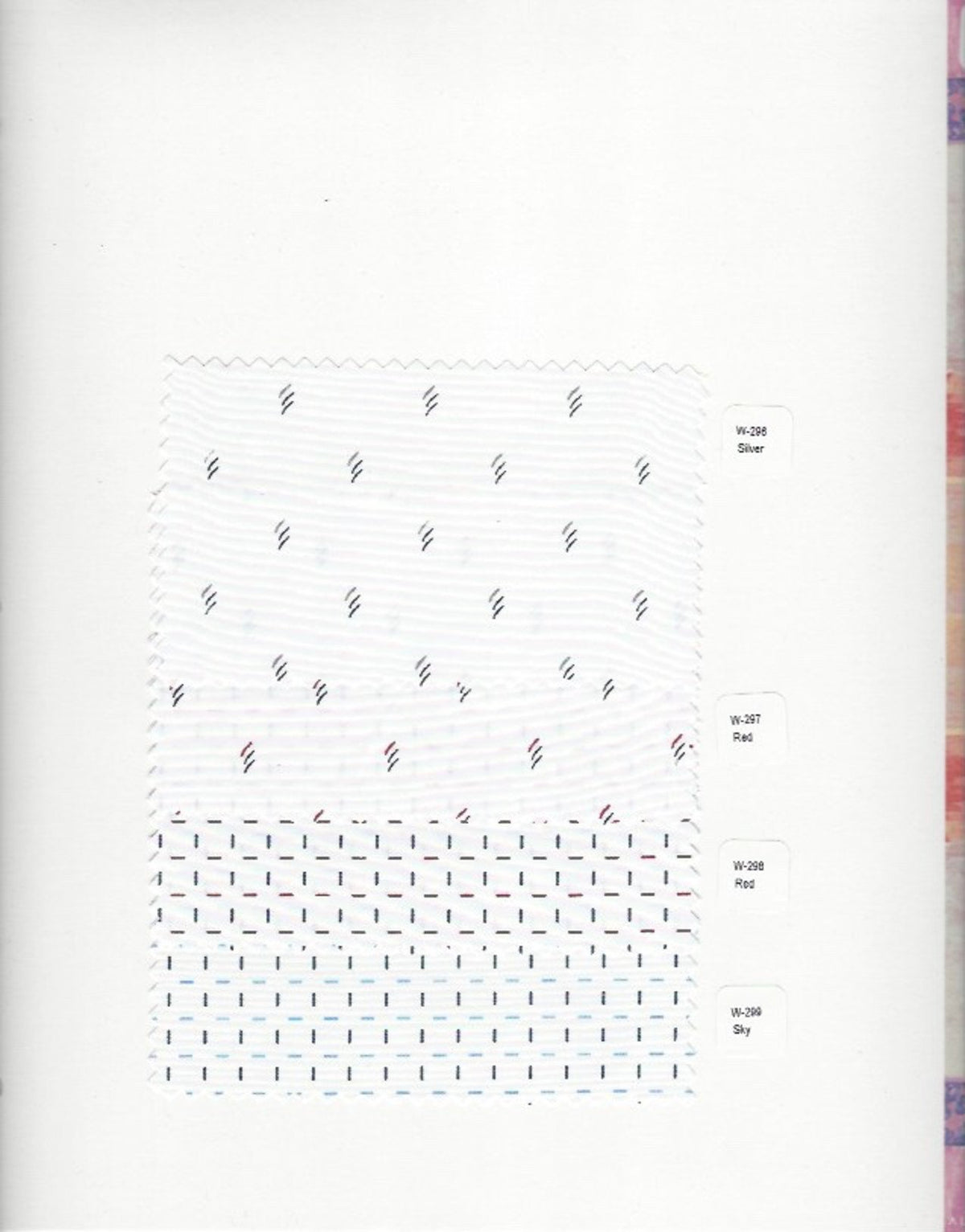 PV20 - 50