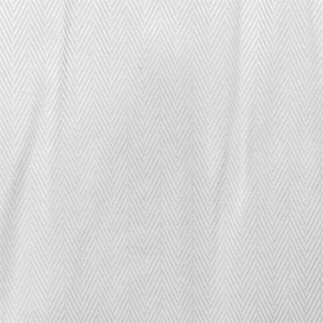 Blusa Dama Palma Blanca