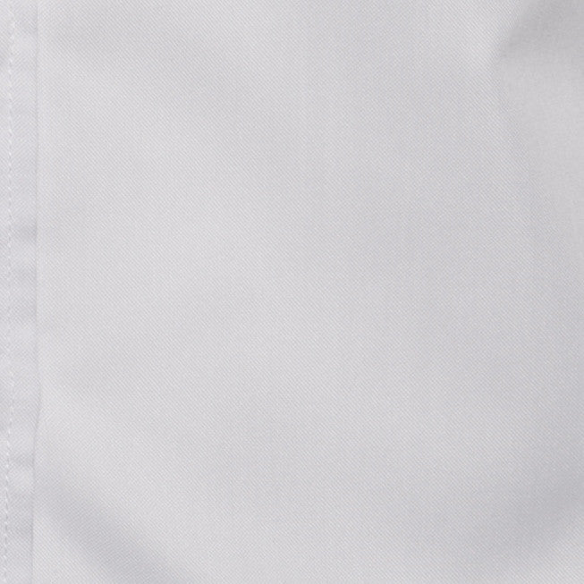 Blusa Dama de Vestir