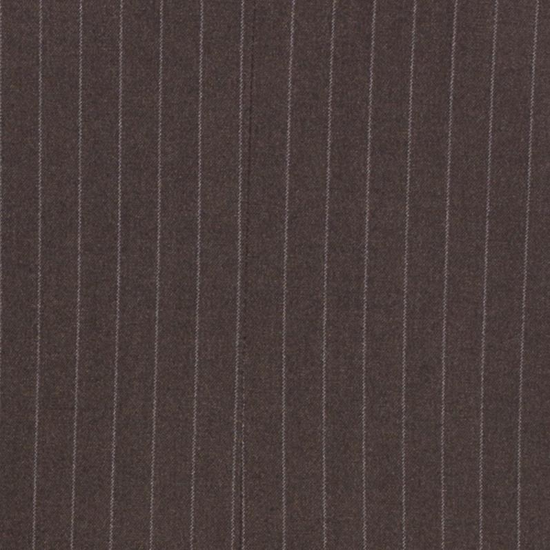 Chaleco Dama Raya Gis