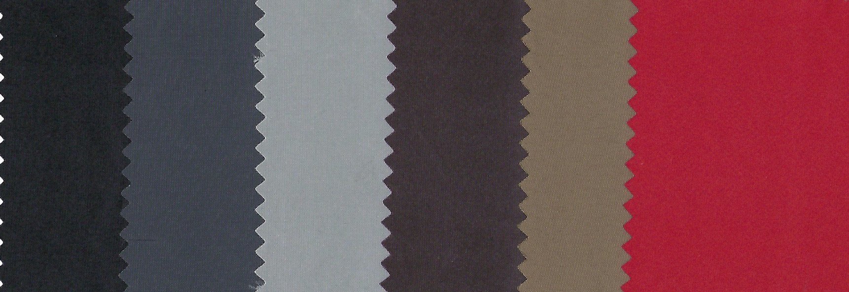 MERCURIO REPELENTE (A)