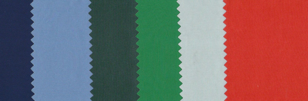 MERCURIO REPELENTE (A)