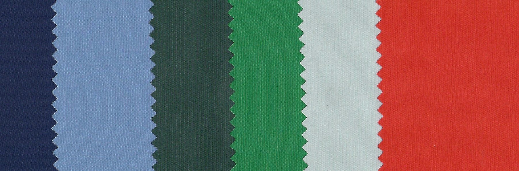 MERCURIO REPELENTE (A)