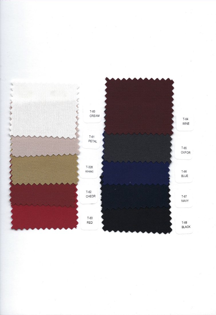 OTOÑO INVIERNO 18/19 P10