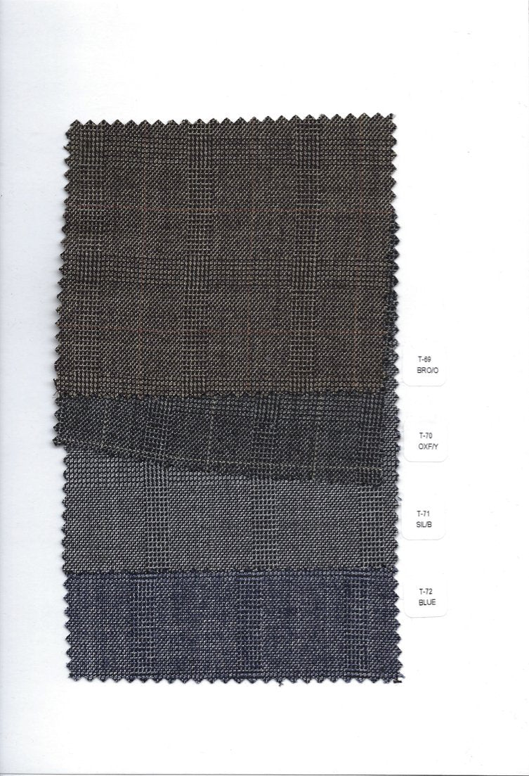 OTOÑO INVIERNO 18/19 P11