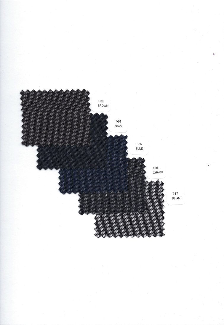 OTOÑO INVIERNO 18/19 P14