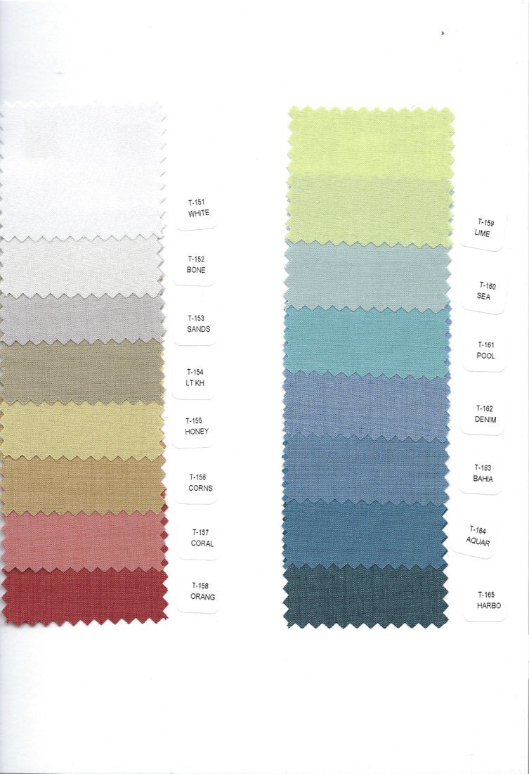 OTOÑO INVIERNO 18/19 P21