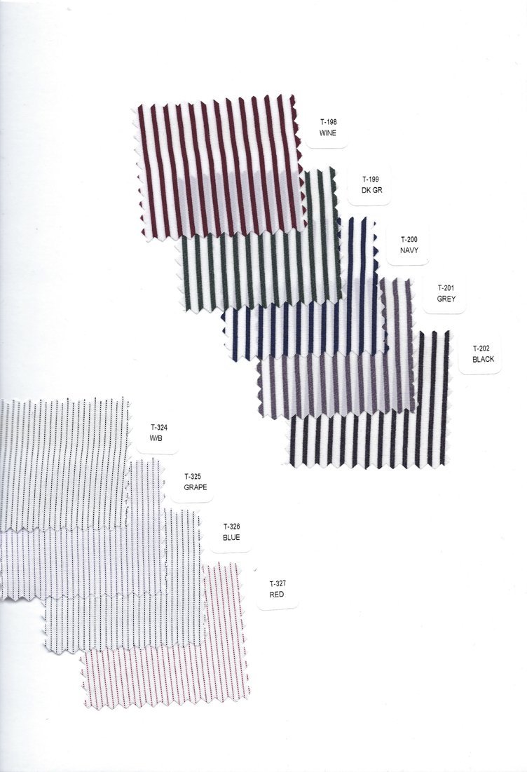 OTOÑO INVIERNO 18/19 P25