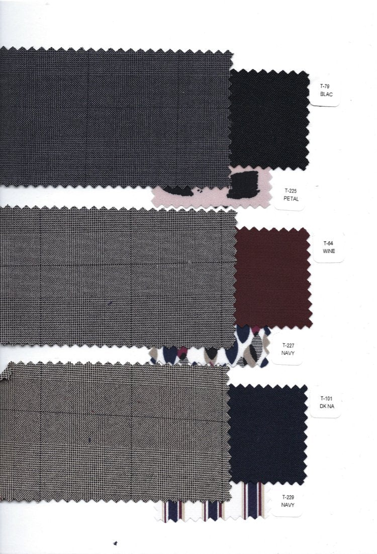 OTOÑO INVIERNO 18/19 P29