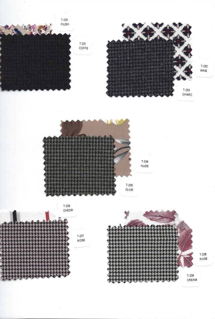 OTOÑO INVIERNO 18/19 P30