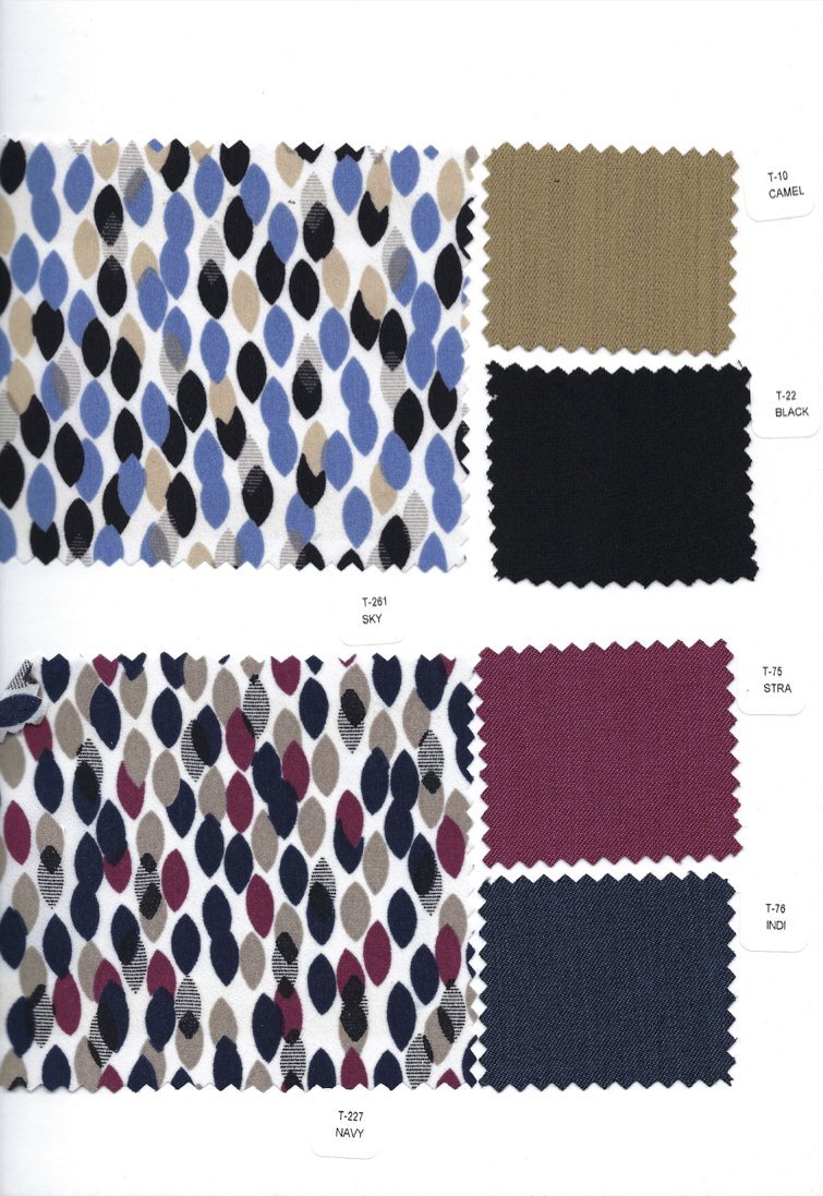 OTOÑO INVIERNO 18/19 P37