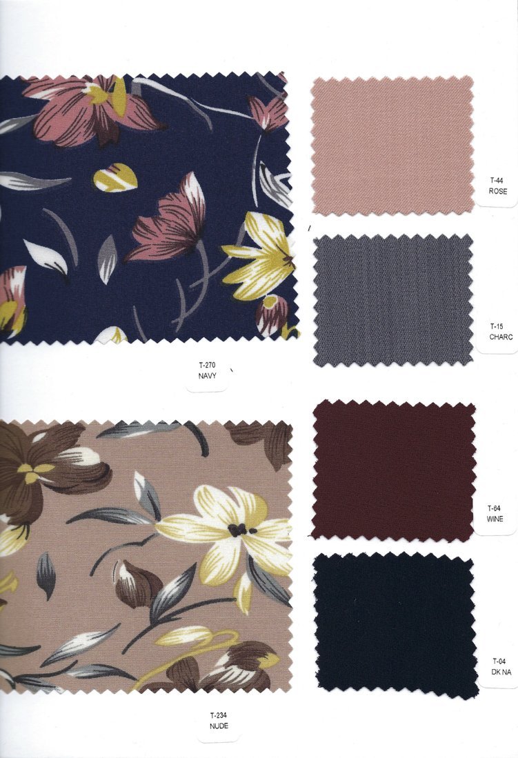 OTOÑO INVIERNO 18/19 P44