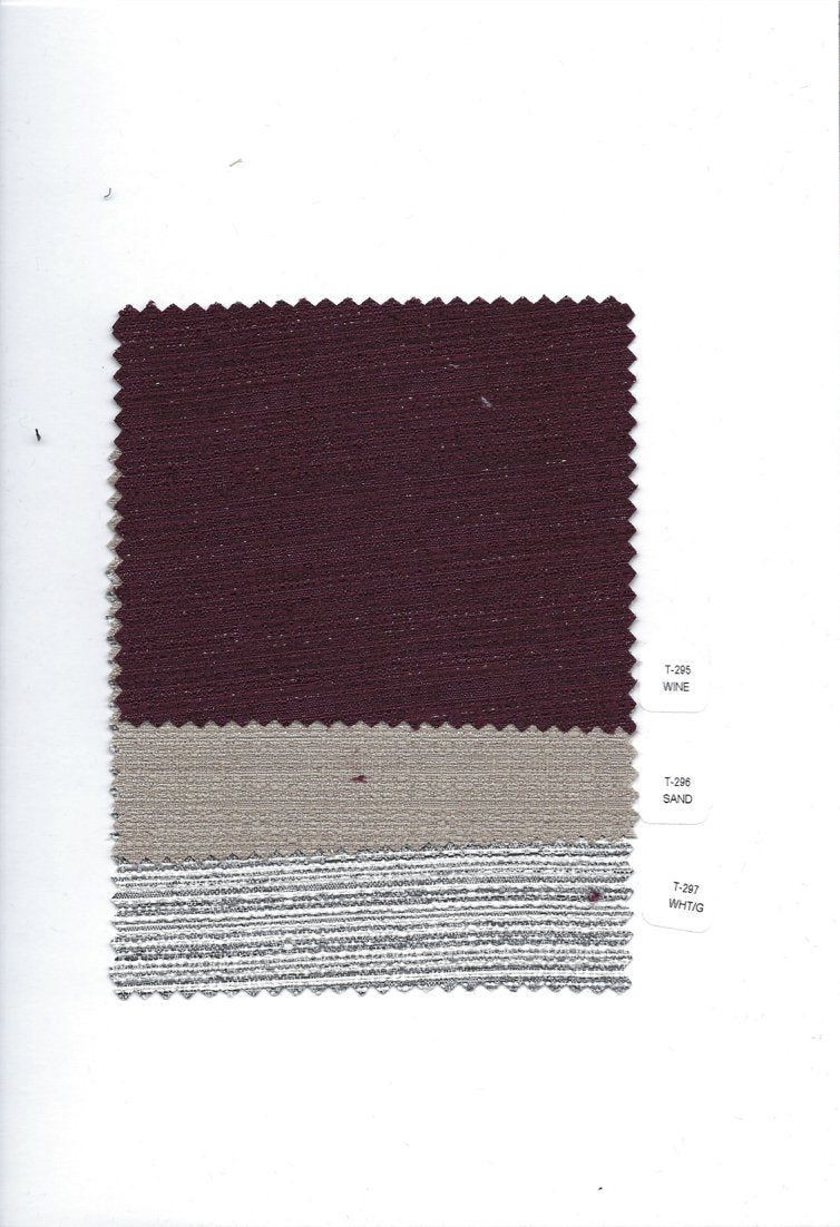 OTOÑO INVIERNO 18/19 P53