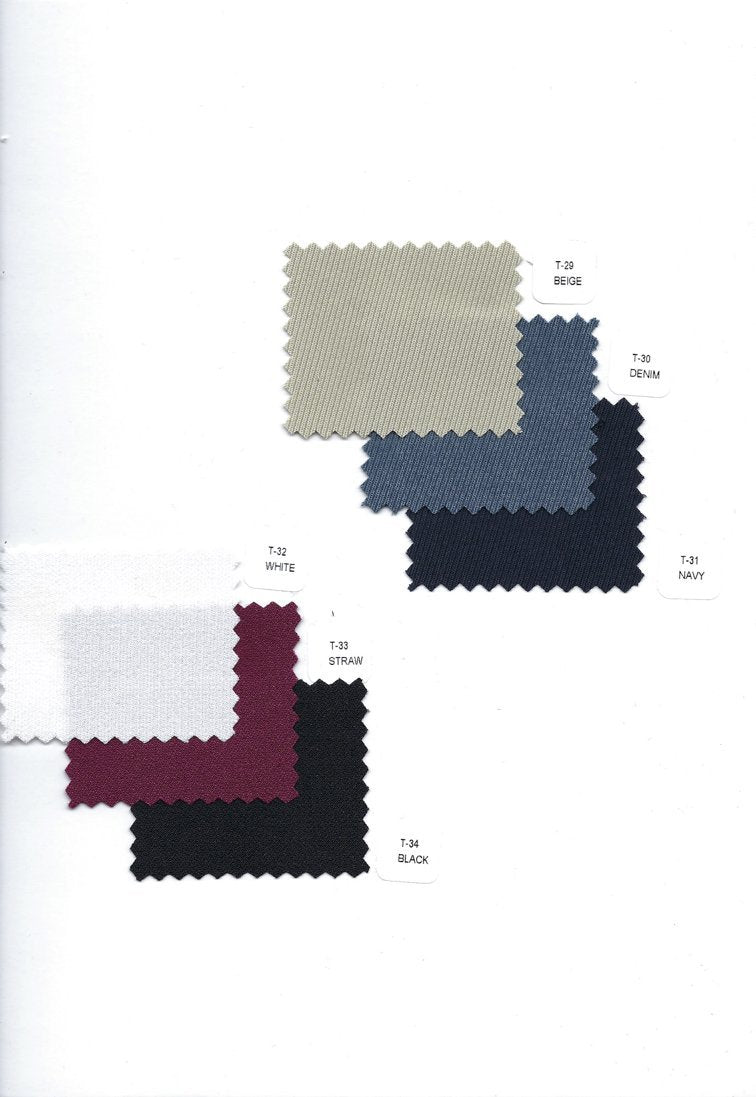 OTOÑO INVIERNO 18/19 P6