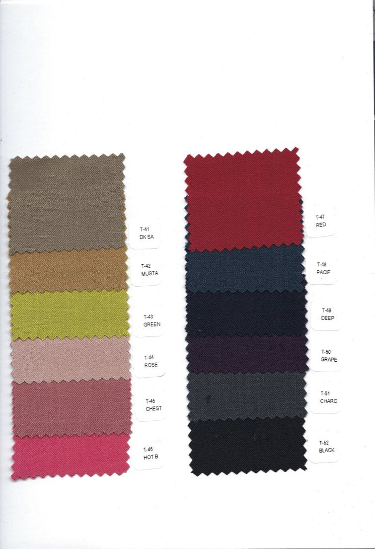 OTOÑO INVIERNO 18/19 P8