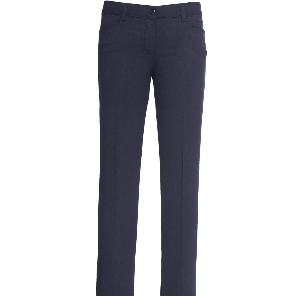 Pantalon Express Dama Freedom Azul Marino