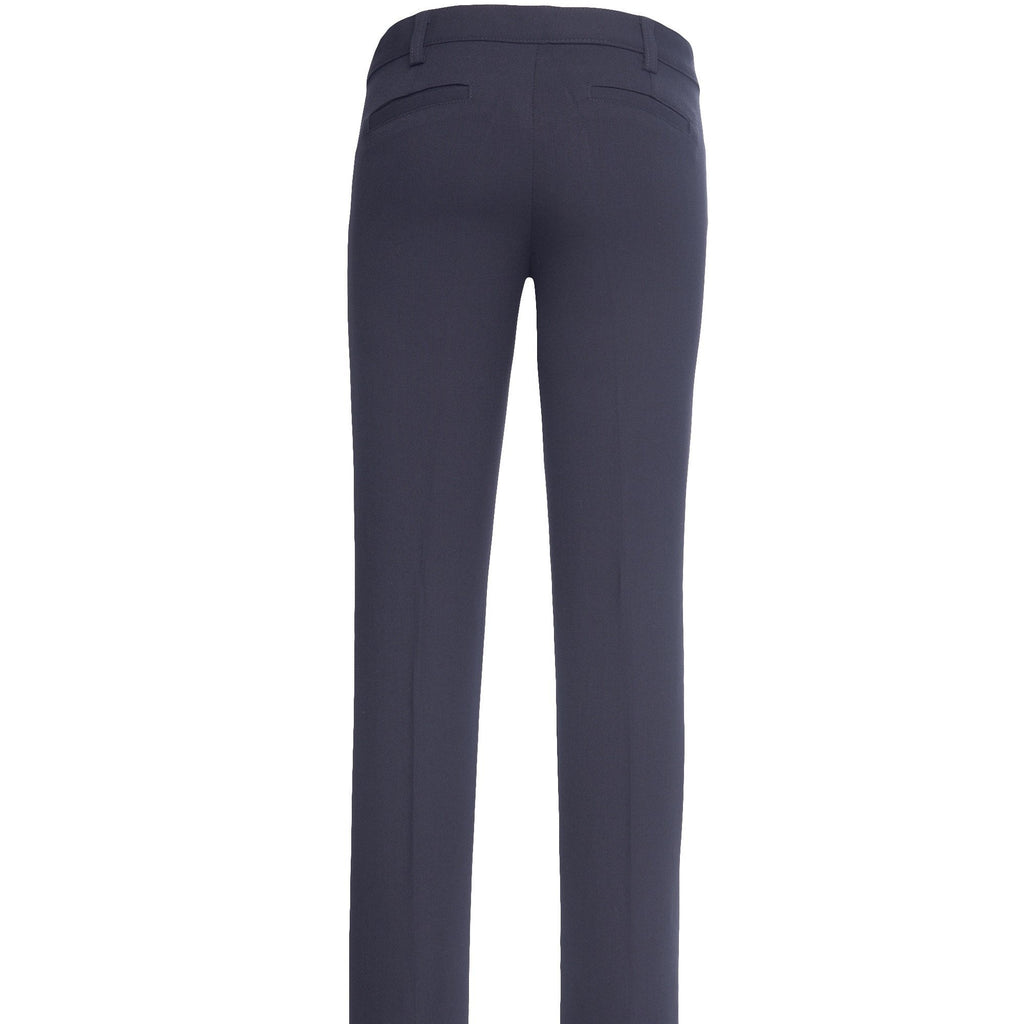 Pantalon Express Dama Freedom Azul Marino